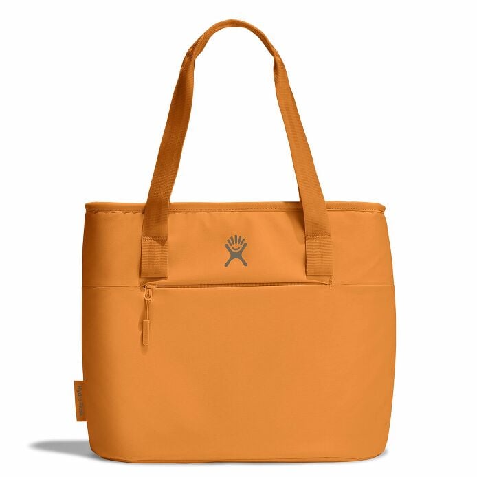 8 L Insulated Lunch Tote - Image 16