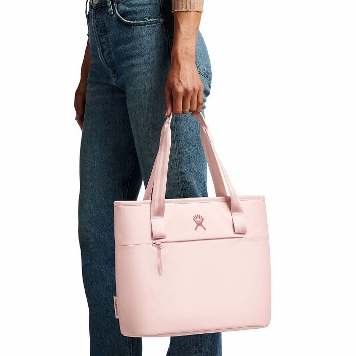 8 L Insulated Lunch Tote - Image 8