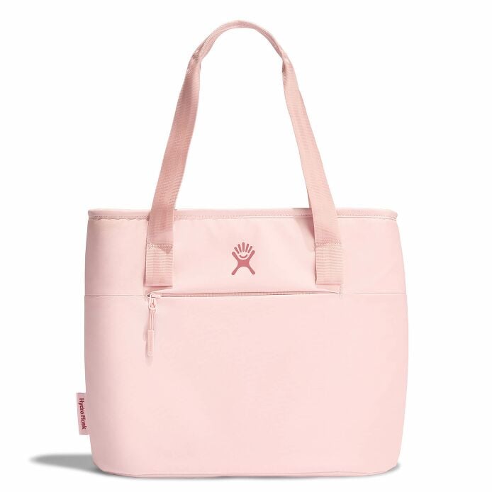 8 L Insulated Lunch Tote - Image 6