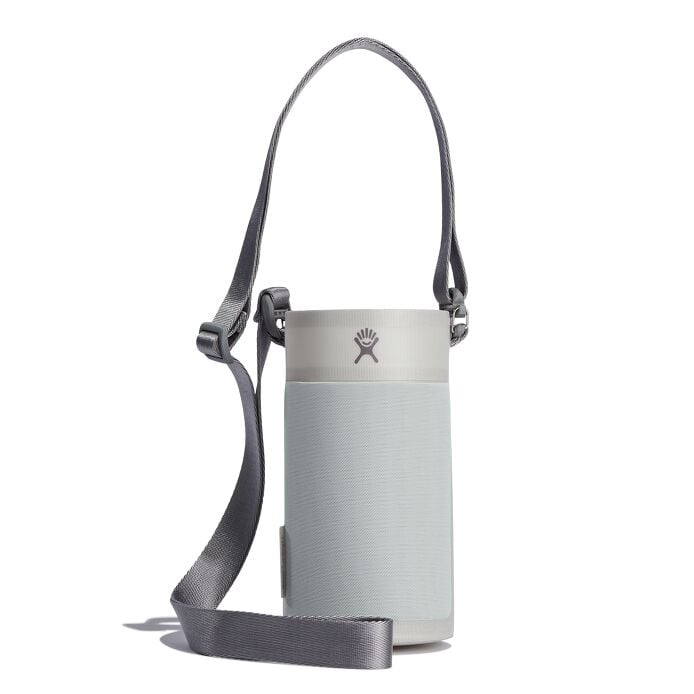 Medium Tag Along Bottle Sling - Image 4