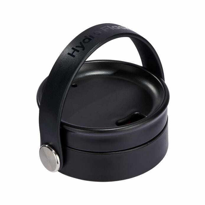 Flex Sip Lid - Wide Mouth - Image 2