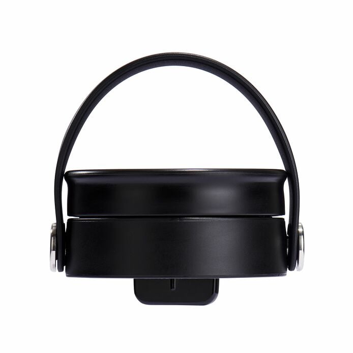 Flex Sip Lid - Wide Mouth - Image 3