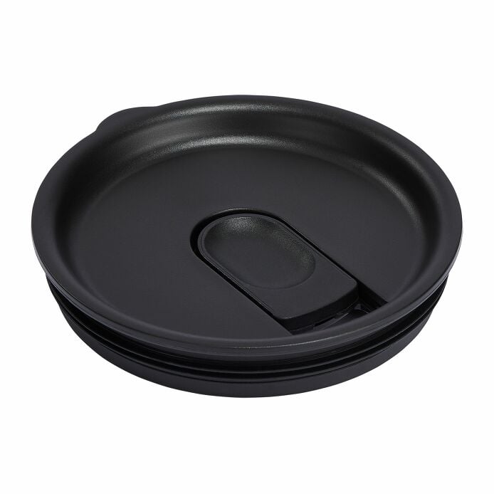 Large Closeable Press-In Lid - Image 2