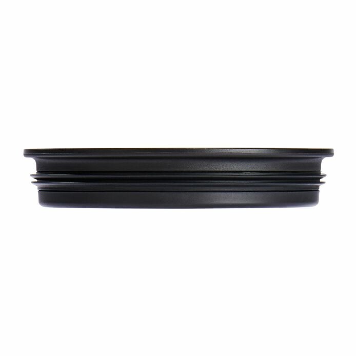 Large Closeable Press-In Lid - Image 3
