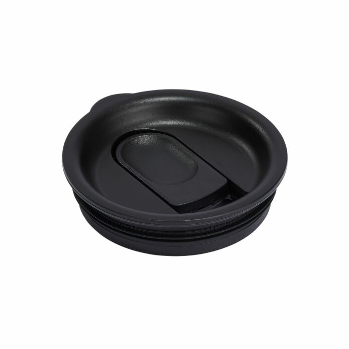Small Closeable Press-In Lid - Image 2