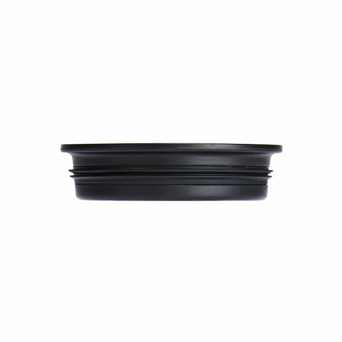 Small Closeable Press-In Lid - Image 3