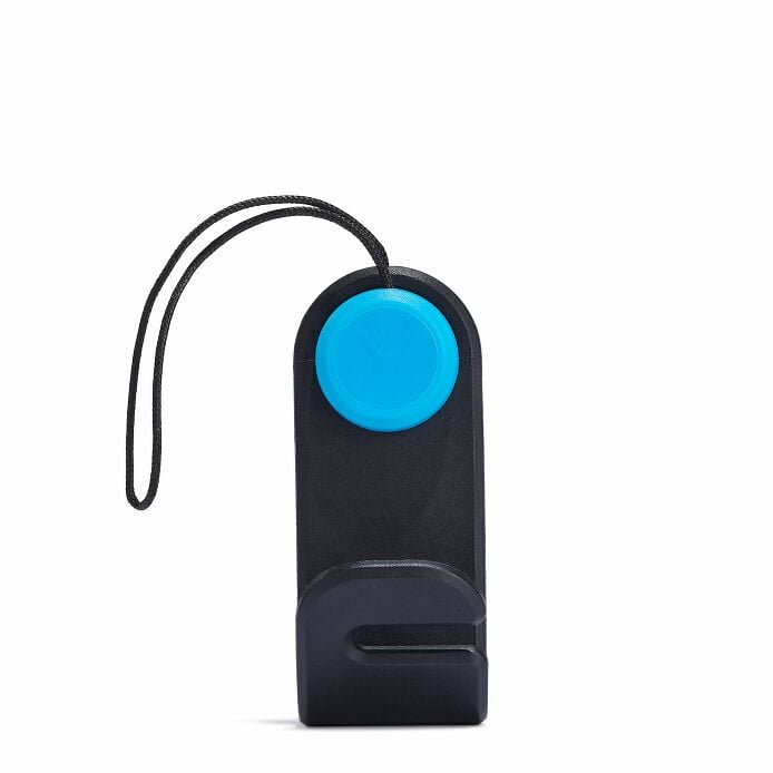 Flex Strap Customizer Tool - Image 2