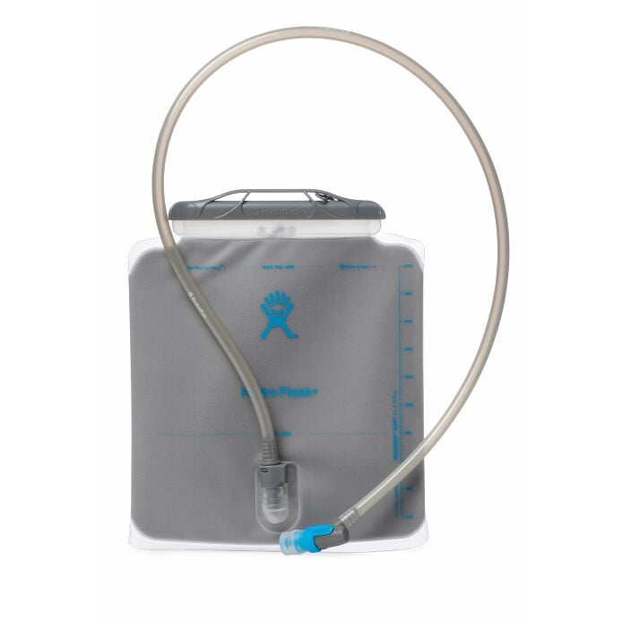 14 L Down Shift Hydration Pack - Image 2