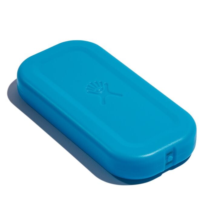 Small Ice Pack - Image 2