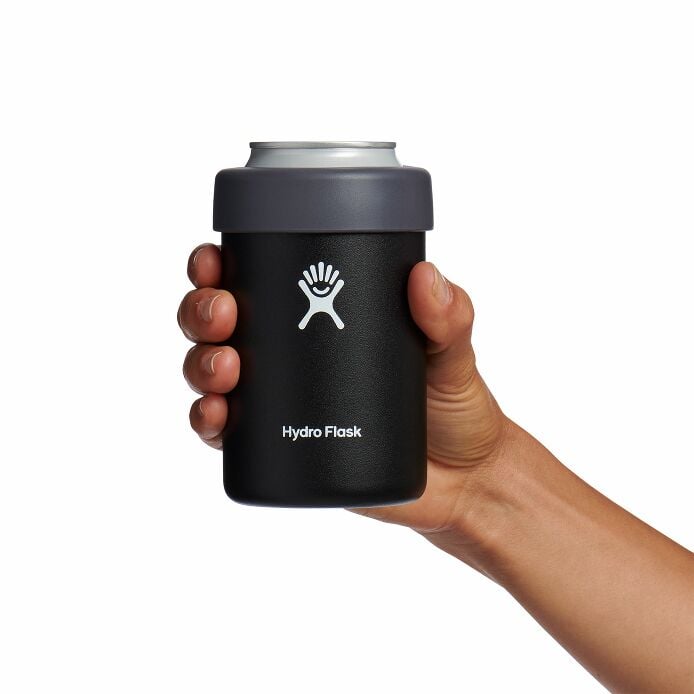 Insulated 12 oz Cooler Cup - Image 3