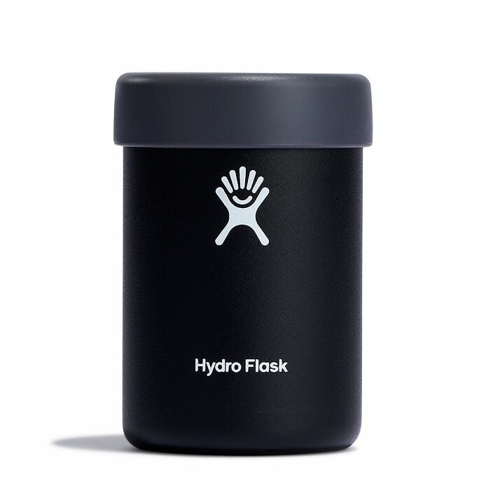 Insulated 12 oz Cooler Cup - Image 2