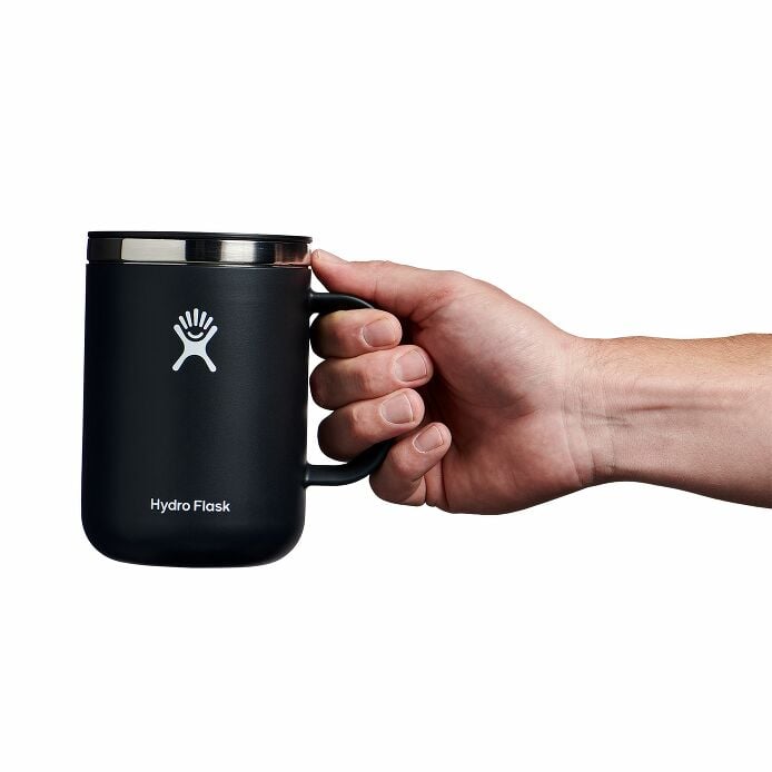 24 oz Mug - Image 3