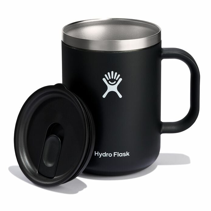 24 oz Mug - Image 2