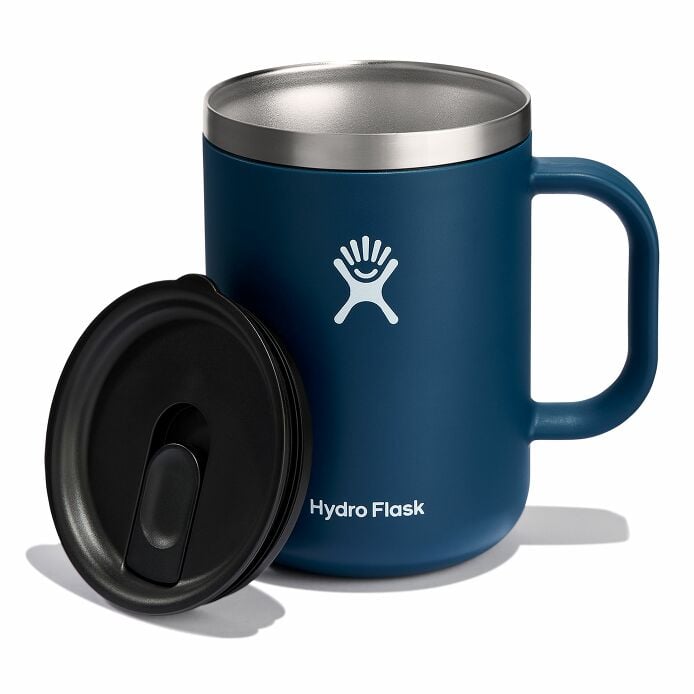 24 oz Mug - Image 8