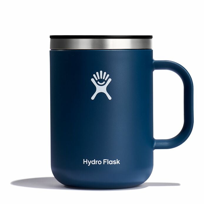 24 oz Mug - Image 7