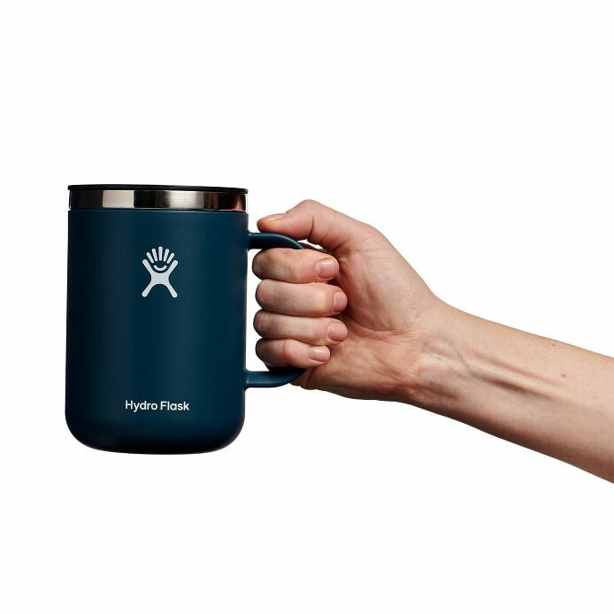 24 oz Mug - Image 6