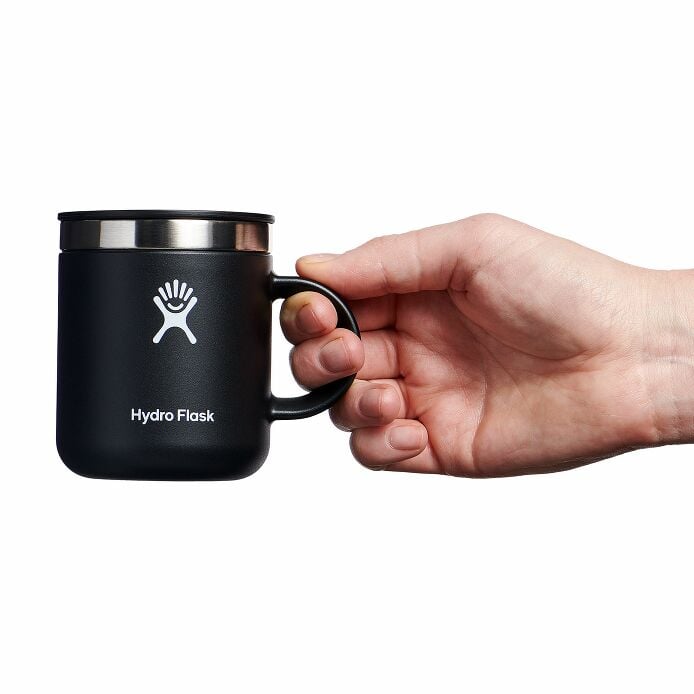 6 oz Mug - Image 6