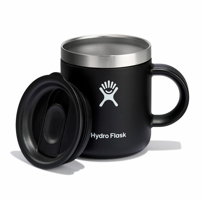 6 oz Mug - Image 5