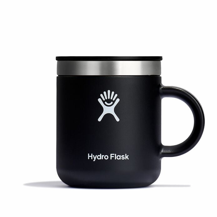 6 oz Mug - Image 4