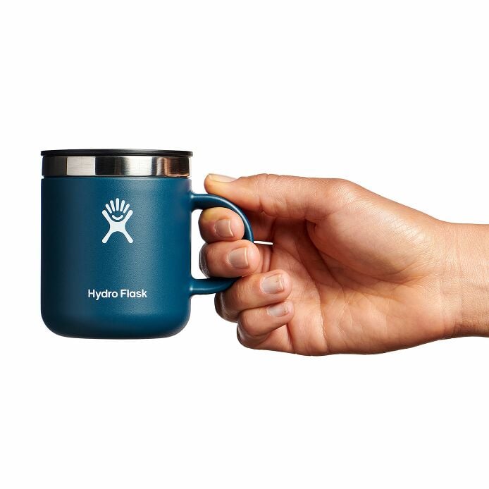 6 oz Mug - Image 3