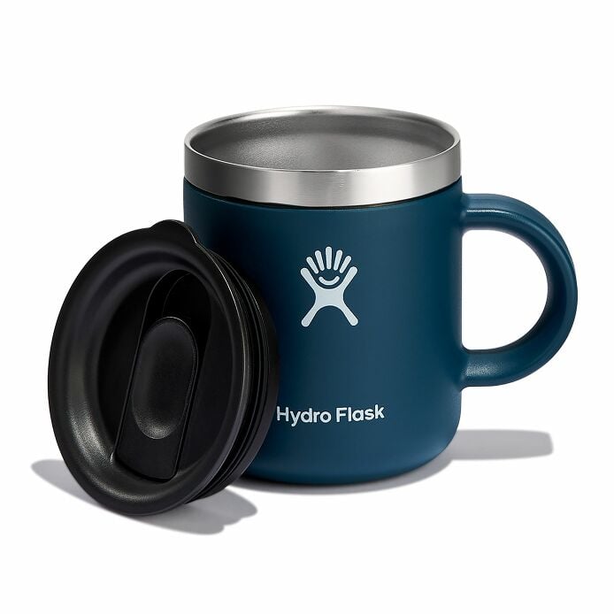 6 oz Mug - Image 2