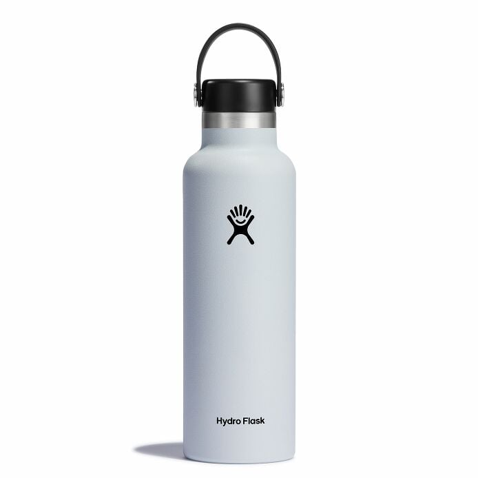 21 oz Standard Mouth: 21 oz Water Bottle - Image 6