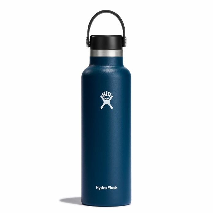 21 oz Standard Mouth: 21 oz Water Bottle - Image 11
