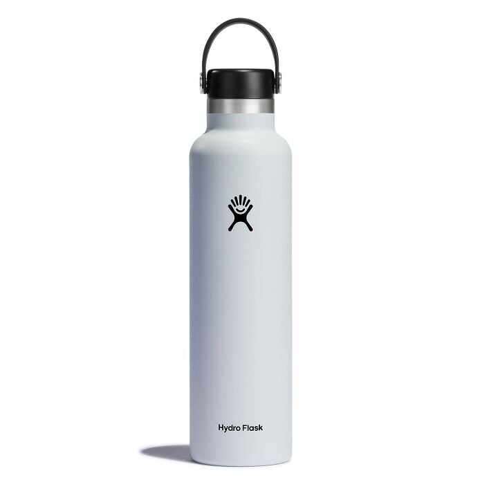 24 oz Standard Mouth: 24 oz Water Bottle - Image 6