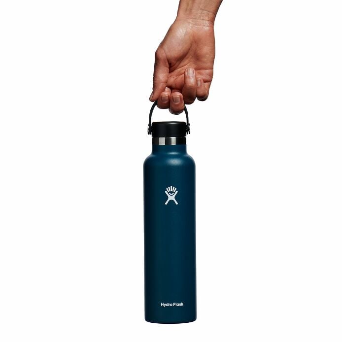 24 oz Standard Mouth: 24 oz Water Bottle - Image 12