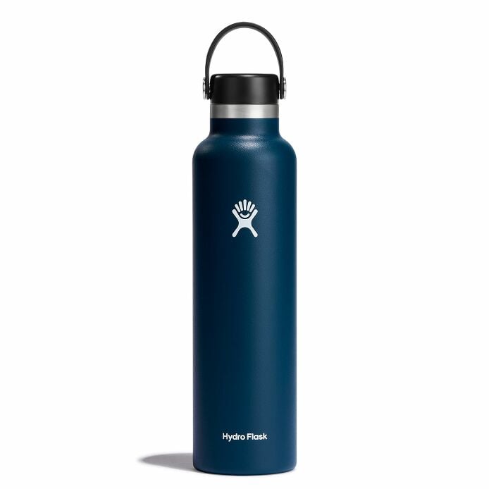 24 oz Standard Mouth: 24 oz Water Bottle - Image 11