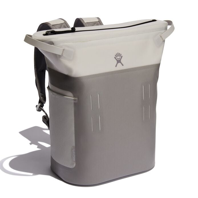 20 L Day Escape: 20 Liter Backpack Cooler - Image 4