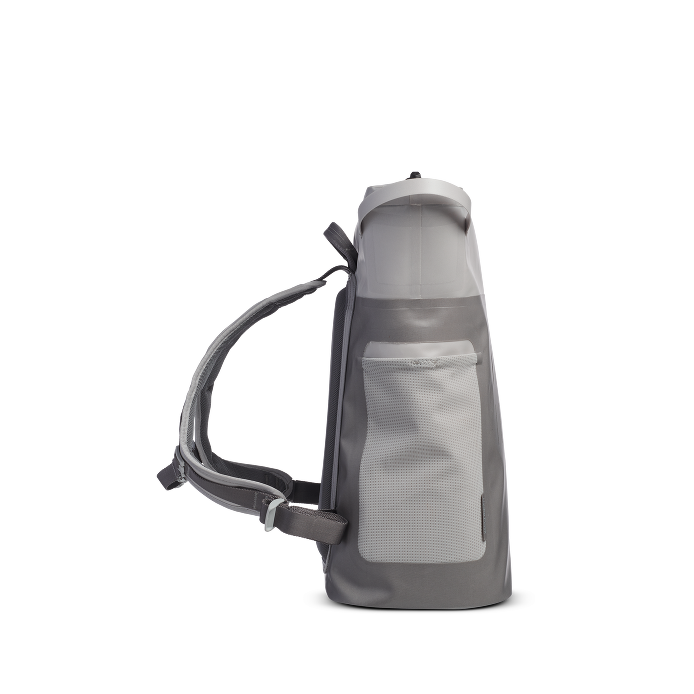 20 L Day Escape: 20 Liter Backpack Cooler - Image 5