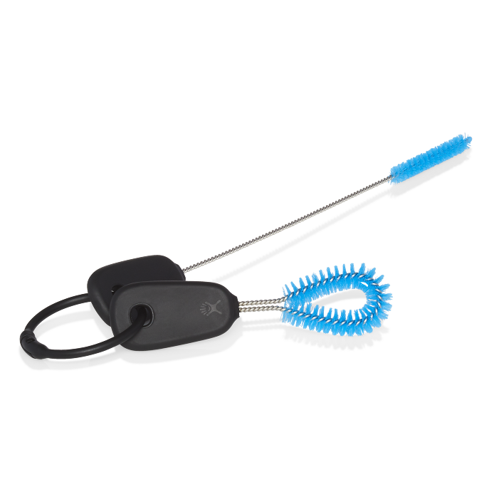 Clean and Bright Bundle - Image 2