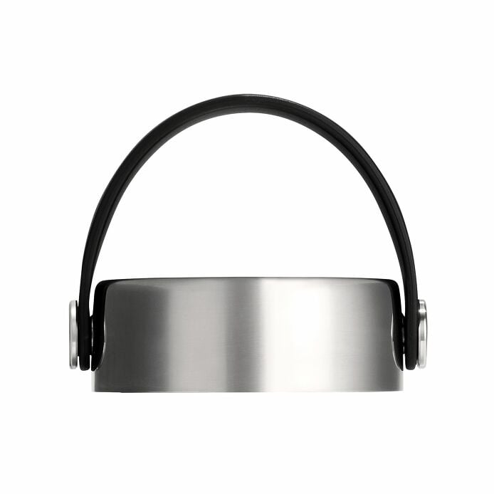 Wide Mouth Flex Cap - Image 6