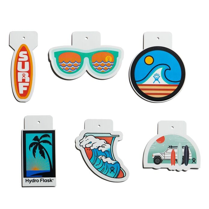 Sticker Pack - Image 10