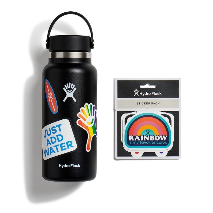 Sticker Pack - Image 6