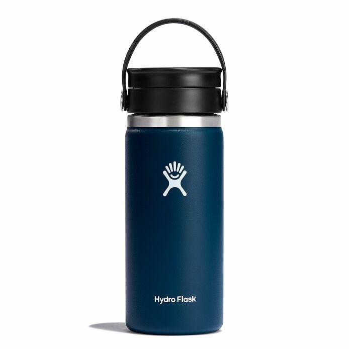 16 oz Coffee Mug with Flex Sip Lid - Image 9