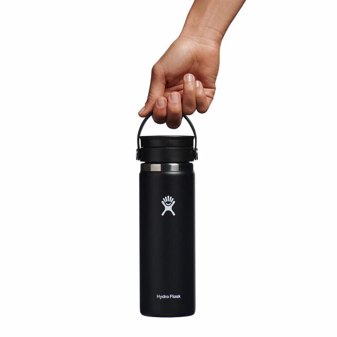 20 oz Coffee Mug with Flex Sip Lid - Image 6