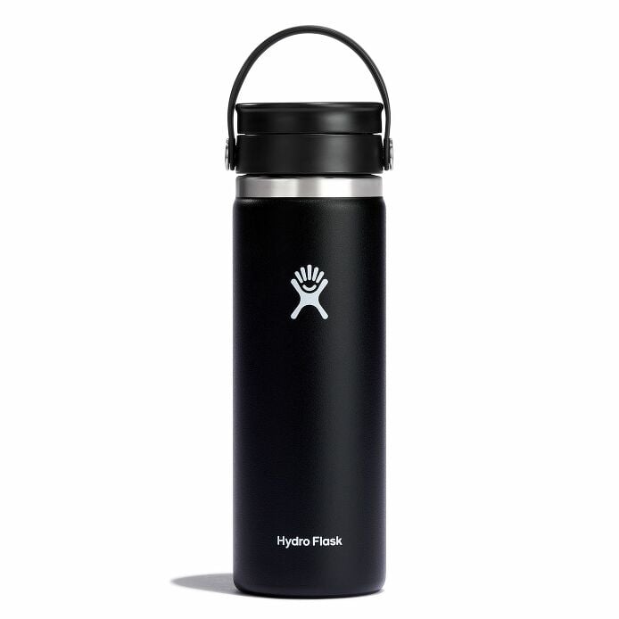 20 oz Coffee Mug with Flex Sip Lid - Image 5