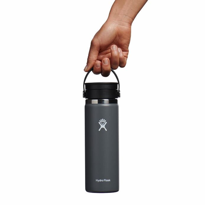 20 oz Coffee Mug with Flex Sip Lid - Image 10