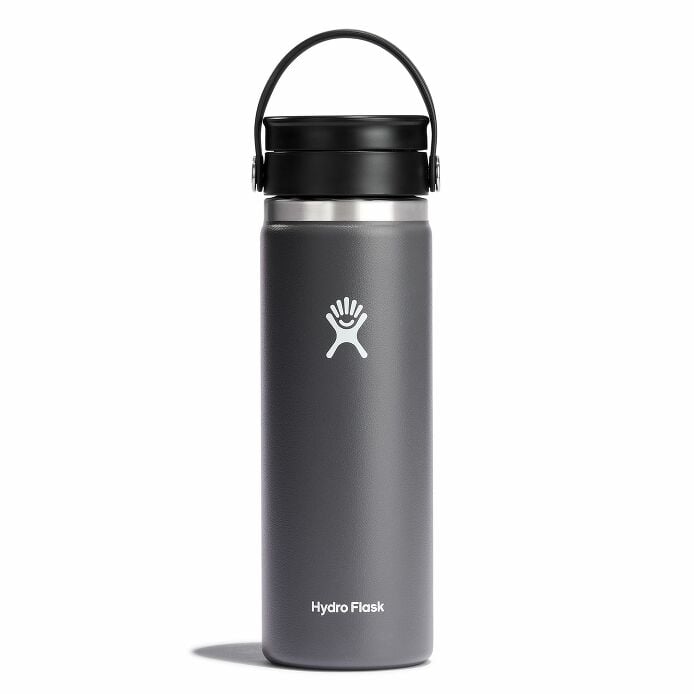 20 oz Coffee Mug with Flex Sip Lid - Image 9
