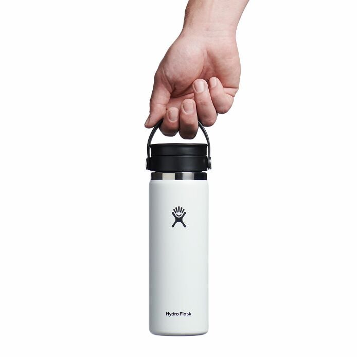 20 oz Coffee Mug with Flex Sip Lid - Image 14
