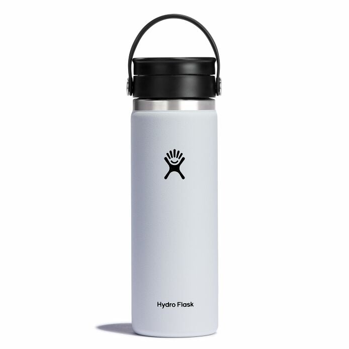 20 oz Coffee Mug with Flex Sip Lid - Image 13