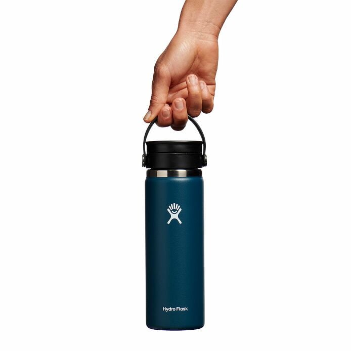 20 oz Coffee Mug with Flex Sip Lid - Image 2