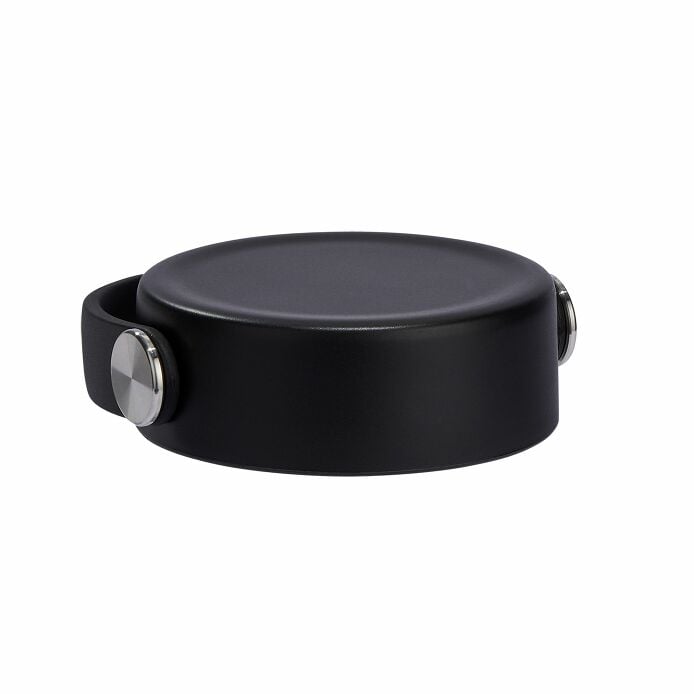 Wide Mouth Flex Cap - Image 2