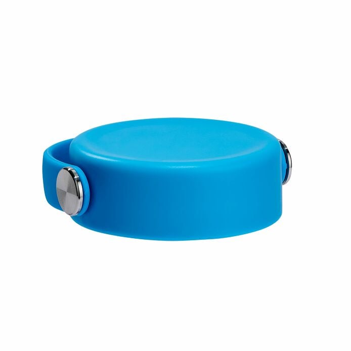 Wide Mouth Flex Cap - Image 4