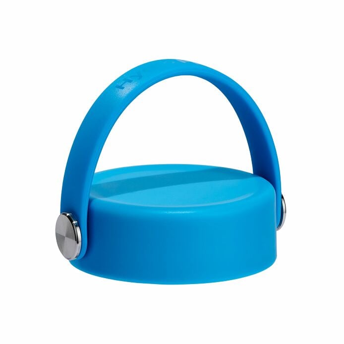 Wide Mouth Flex Cap - Image 3