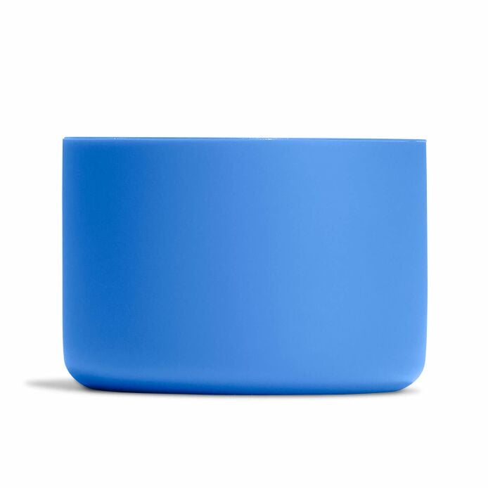 Small Bottle Boot - Image 7