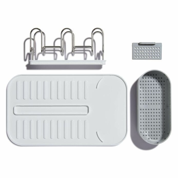 Bottle Drying Rack - Image 6