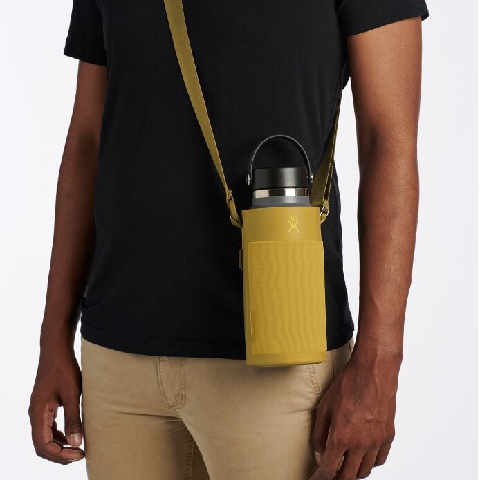 Medium Tag Along Bottle Sling - Image 9